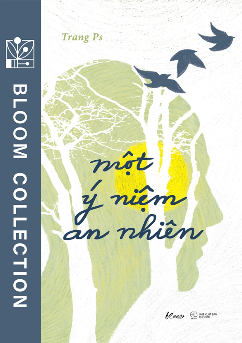 Một Ý Niệm An Nhiên