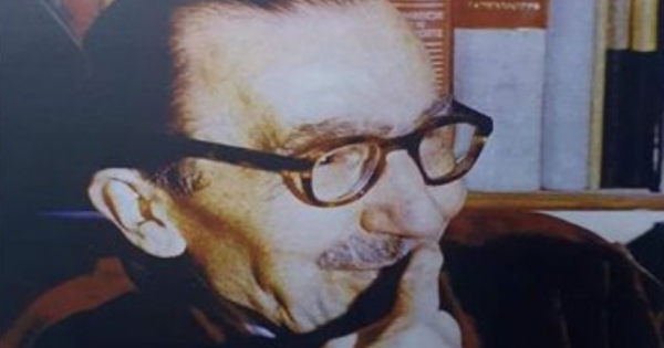 Huyền Linh Tâm Pháp