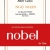 Ngộ Nhận - Albert Camus