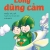 Những Câu Chuyện Về Lòng Dũng Cảm 