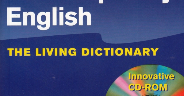Ktab Longman Dictionary Of Contemporary English Frwshgah Ktab