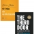 Combo The Third Door - Kẻ Khôn Đi Lối Khác + Chat Với Startups - Từ Ý Tưởng Đến Gọi Vốn Thành Công (Bộ 2 Cuốn)