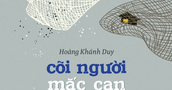 Cõi Người Mắc Cạn