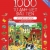 1000 Từ Anh - Việt Đầu Tiên (Phụ Nữ)