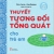 Bộ Sách Vỡ Lòng Về Khoa Học - Thuyết Tương Đối Tổng Quát Cho Trẻ Em