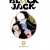 Black Jack - Tập 8 (Bìa Cứng)