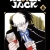 Black Jack - Tập 8 - Tặng Kèm Bookmark Giấy