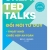 Great TED Talks: Đổi Mới Tư Duy - Thoát Khỏi Chiếc Hộp An Toàn
