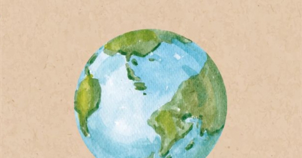 Đạo Đức Trong Kinh Doanh