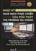 Nhật Ký Giao Dịch Thực Chiến Của Phù Thủy Thị Trường Tài Chính – Newshop.vn ,SKU : 47029 >>>🇻🇳 Top1Vietnam 🛒>>> newshop.vn 🇻🇳🇻🇳🇻🇳🛒🛍🛒