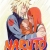 Naruto - Tập 53