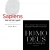 Combo Sapiens - Lược Sử Loài Người + Homo Deus: Lược Sử Tương Lai (Bộ 2 Cuốn)