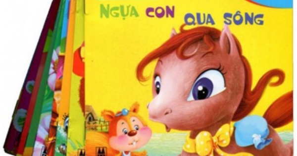 Bách Khoa Toàn Thư Cho Bé - Rèn Luyện Sự Quan Tâm (Bộ 10 Cuốn)