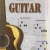 Hướng Dẫn Sử Dụng Phương Pháp Phối Âm Toàn Thư Cho Đàn Guitar