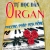 Tự Học Đàn Organ - Phương Pháp Hoa Hồng - Tập 2
