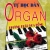 Tự Học Đàn Organ - Phương Pháp Hoa Hồng - Tập 1