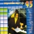 Richard Clayderman Qua 95 Nhạc Phẩm Chọn Lọc