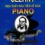 Czerny - Bậc Thầy Đầu Tiên Về Đàn Piano (OP. 636)