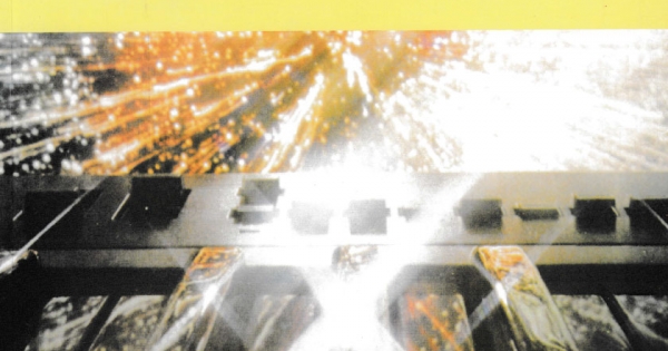 Phương Pháp Học Đàn Organ Keyboard - Tập 2