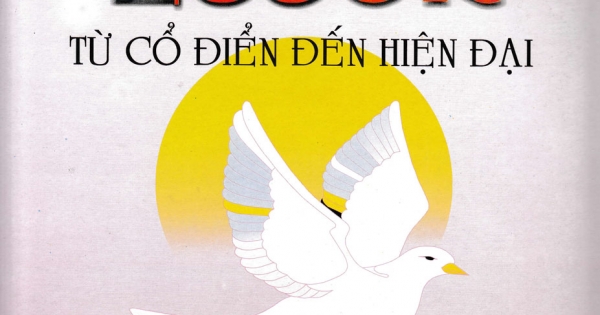 Essor - Từ Cổ Điển Đến Hiện Đại