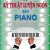 Kỹ Thuật Luyện Ngón Đàn Piano