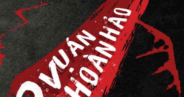 8 Vụ Án Hoàn Hảo - Vạch Trần Tâm Lý Kẻ Phạm Tội