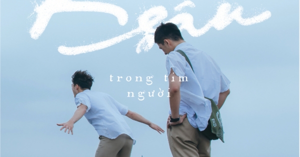 Cái Tên Khắc Sâu Trong Tim Người