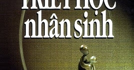 Triết Học Nhân Sinh