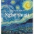 Bách Khoa Thư Về Nghệ Thuật
