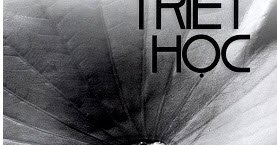 Trích Văn Triết Học