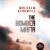 The Bomber Mafia: Giấc Mơ, Cám Dỗ Và Đêm Dài Nhất Trong Thế Chiến II