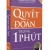 Quyết Đoán Trong 1 Phút (Bản Đặc Biệt)