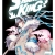 Shaman King - Tập 7