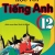 Học Tốt Tiếng Anh 12