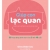 Giúp Con Lạc Quan - 35 Hoạt Động Dành Cho Trẻ Từ 3 Đến 10 Tuổi