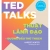Great TED Talks: Thuật Lãnh Đạo - Đương Đầu Thử Thách
