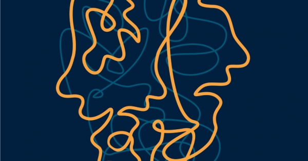 Hội Chứng Trầm Cảm Cười - Đằng Sau Nụ Cười Hạnh Phúc Là Những Nỗi Đau