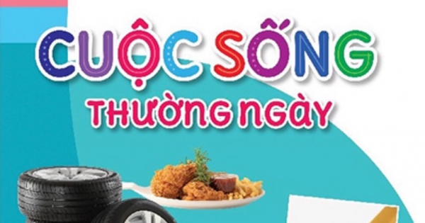 Tiến Sĩ Mèo Thông Thái - Cuộc Sống Thường Ngày