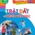 Tiến Sĩ Mèo Thông Thái - Trái Đất Và Thiên Văn Học