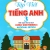 Tập Viết Tiếng Anh Lớp 3 - National Edition (Biên Soạn Theo Bộ Sách Family And Friends 3)