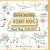 Sơ Đồ Tư Duy Sinh Học - Mind Map Biology