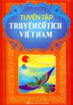 Tuyển Tập Truyện Cổ Tích Việt Nam