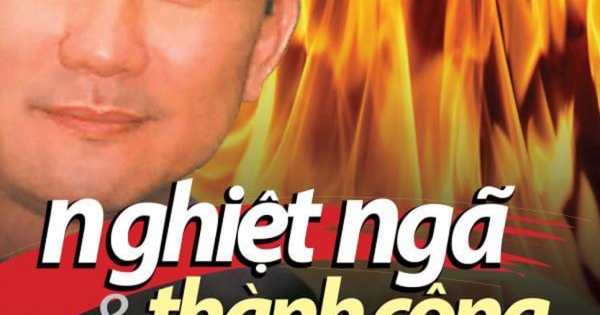 Nghiệt Ngã Và Thành Công