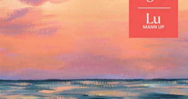 Bao Dung Đi Vào Giữa Biển Người