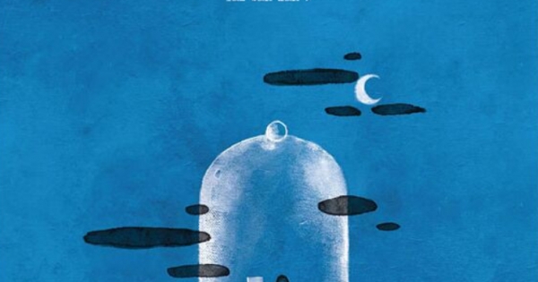 Thất Lạc Cõi Người (Phương Nam)