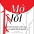 Mở Lối - Triết Lý Nhân Sinh Của Vị Thánh Kinh Doanh