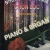 Những Nhạc Phẩm Chọn Lọc Soạn Cho Đàn Piano & Organ - Tập 1
