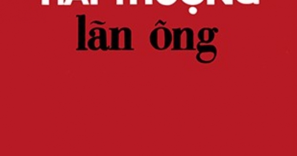 Hải Thượng Lãn Ông - Huệ Quang