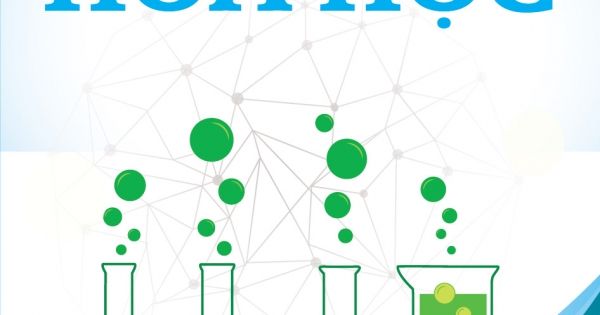 Phân Tích Và Giải Chi Tiết Bộ Đề Thi Vào Lớp 10 THPT Chuyên Hóa Học