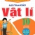 Sách Tham Khảo Vật Lí 10 (Dùng Chung Cho Các Bộ SGK Hiện Hành)